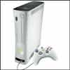 X-Box 360 Core Gaming Device - Click here to View more details about this Product